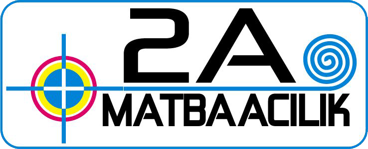 2amatbaa